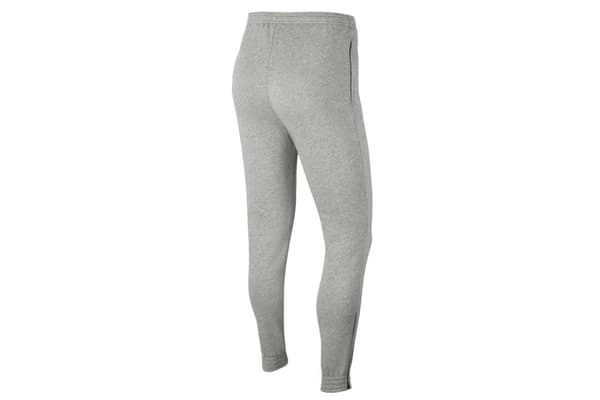 Nike Park 20 Fleece Pants CW6907-063, Man, Byxor, Grå