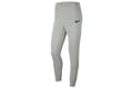 Miniatyrbild 1 av 2: Nike Park 20 Fleece Pants CW6907-063, Man, Byxor, Grå