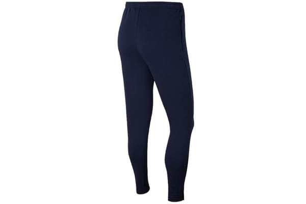 Nike Park 20 Fleece Pants CW6907-451, Man, Byxor, Marinblå