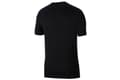 Miniatyrbild 3 av 3: Nike Park 20 M Tee CZ0881-010, Man, T-shirt, Svart