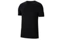 Miniatyrbild 1 av 3: Nike Park 20 M Tee CZ0881-010, Man, T-shirt, Svart