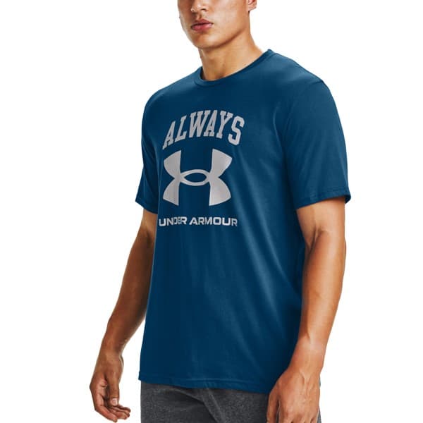 Under Armour Always T-shirt