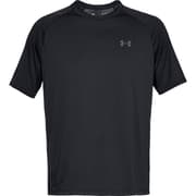 Under Armour Tech 2.0 T-Shirt