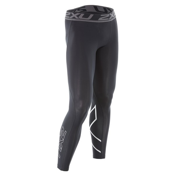 2xu accelerate compression tights