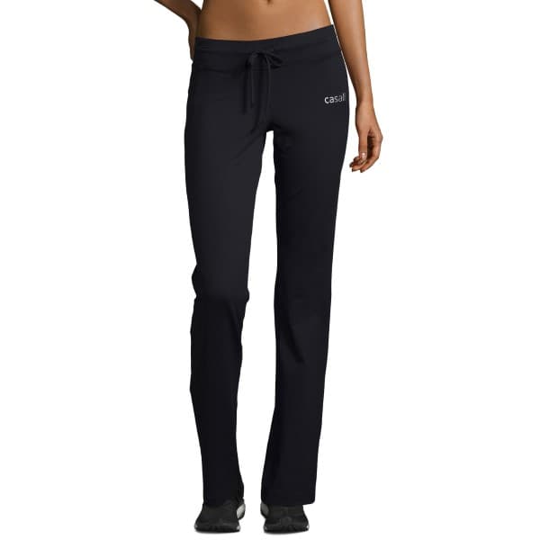 Casall Essential Training Pants