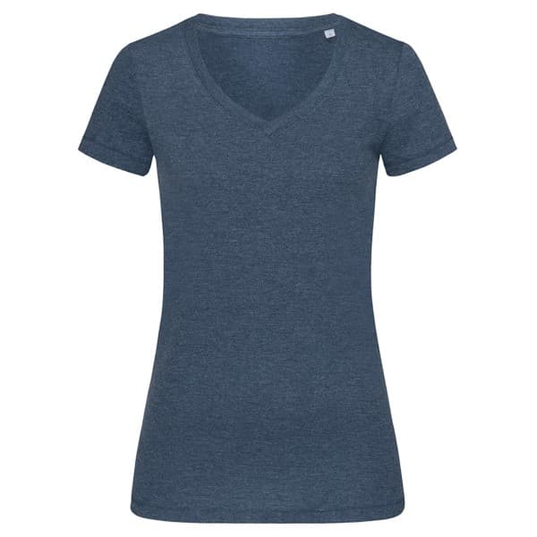 Stedman Lisa Women V-Neck