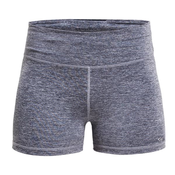 Röhnisch Lasting Hot Pants