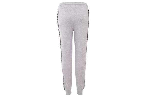 Kappa Inama Sweat Pants 309074-15-4101M, Kvinna, Byxor, Grå