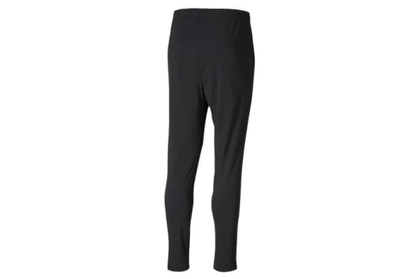 Puma ftblPLAY Training Pants 656946-01, Man, Byxor, Svart