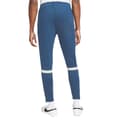 Miniatyrbillede 2 af 2: Nike Dri-FIT Academy Pants CW6122-410, Mand, Bukser, Blå