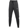 Miniatyrbild 1 av 2: Nike Strike 21 Fleece Pants CW6336-011, Man, Byxor, Grå