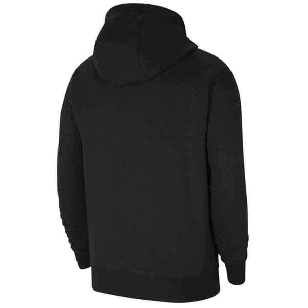 Nike Team Park 20 Hoodie CW6894-010, Man, Tröjor, Svart