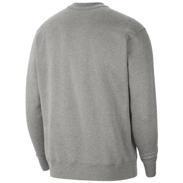 Nike Team Club Park 20 Crewneck CW6902-063, Man, Tröjor, Grå