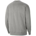 Miniatyrbild 2 av 2: Nike Team Club Park 20 Crewneck CW6902-063, Man, Tröjor, Grå