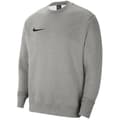 Miniatyrbild 1 av 2: Nike Team Club Park 20 Crewneck CW6902-063, Man, Tröjor, Grå