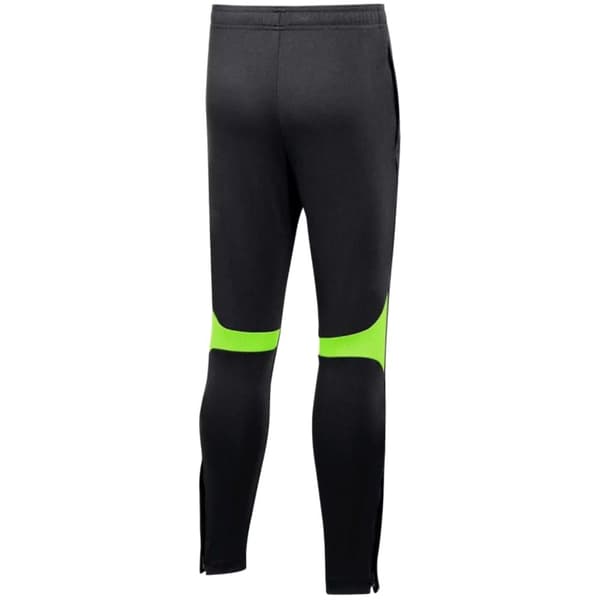 Nike Youth Academy Pro Pant DH9325-010, til Dreng, Bukser, Sort
