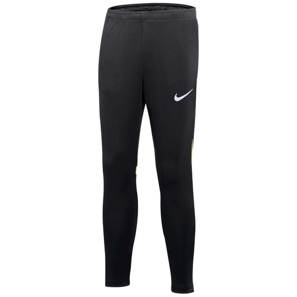 Nike Youth Academy Pro Pant DH9325-010, til Dreng, Bukser, Sort