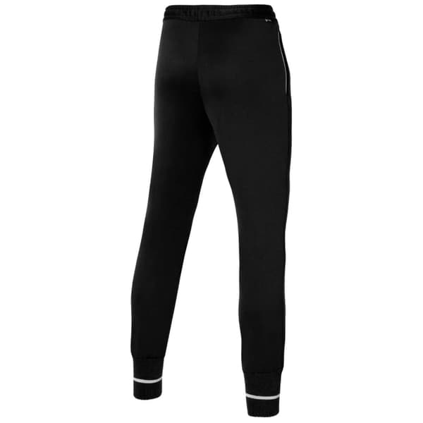 Nike Strike 22 Sock Cuff Pant DH9386-010, Mand, Bukser, Sort