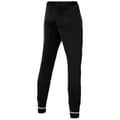 Miniatyrbild 2 av 2: Nike Strike 22 Sock Cuff Pant DH9386-010, Man, Byxor, Svart