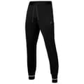 Miniatyrbild 1 av 2: Nike Strike 22 Sock Cuff Pant DH9386-010, Man, Byxor, Svart
