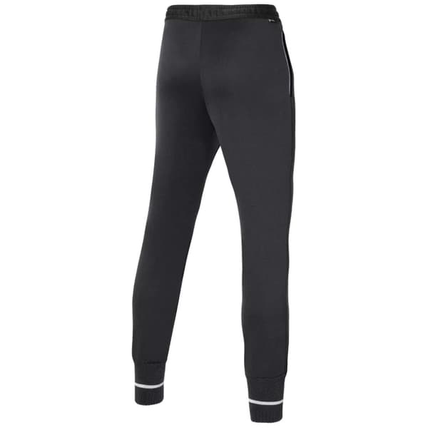Nike Strike 22 Sock Pants DH9386-070, Man, Byxor, Grå