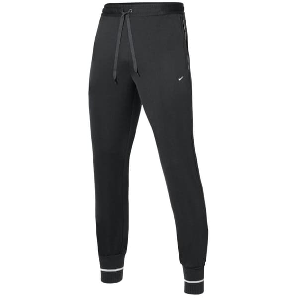 Nike Strike 22 Sock Pants DH9386-070, Man, Byxor, Grå