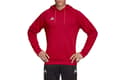 Miniatyrbild 1 av 4: adidas Tan Hooded Sweatshirt DZ9613, Man, Tröjor, Vinröd