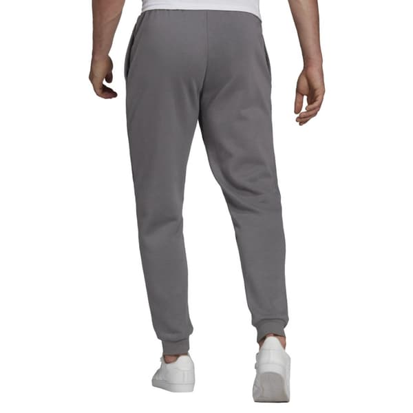 adidas Entrada 22 Sweat Pants H57531, Mand, Bukser, Grå
