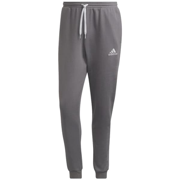 adidas Entrada 22 Sweat Pants H57531, Mand, Bukser, Grå