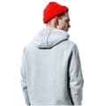 Miniatyrbild 2 av 3: Ellesse SL Gottero OH Hoody SHC07407-112, Man, Tröjor, Grå