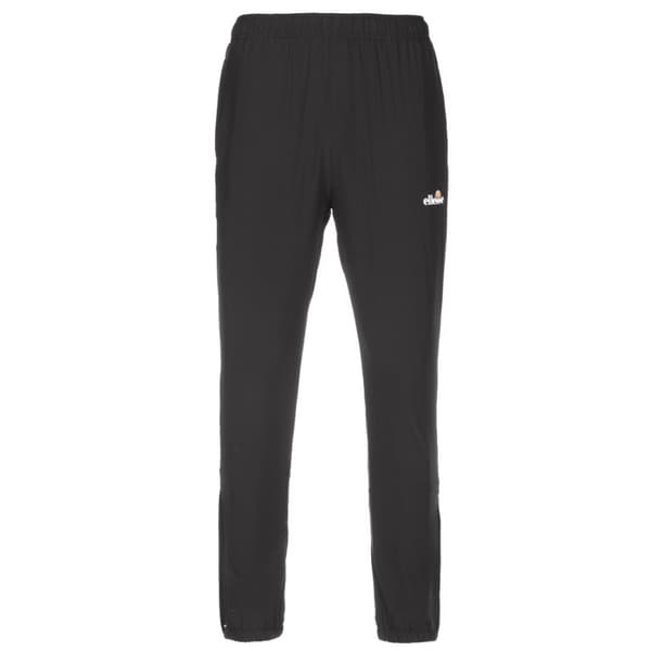 Ellesse Ezio Track Pant SXG09901-011, Mand, Bukser, Sort