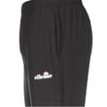 Miniatyrbillede 3 af 3: Ellesse Ezio Track Pant SXG09901-011, Mand, Bukser, Sort