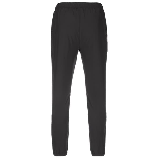 Ellesse Ezio Track Pant SXG09901-011, Mand, Bukser, Sort