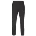 Miniatyrbillede 1 af 3: Ellesse Ezio Track Pant SXG09901-011, Mand, Bukser, Sort