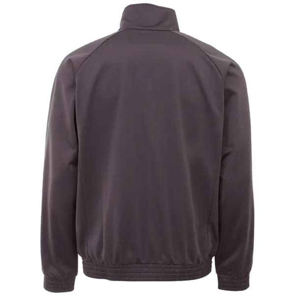 Kappa Till Training Suit 303307-19-0201, Man, Tracksuits, Svart
