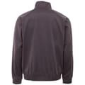 Miniatyrbild 3 av 4: Kappa Till Training Suit 303307-19-0201, Man, Tracksuits, Svart