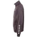 Miniatyrbild 4 av 4: Kappa Till Training Suit 303307-19-0201, Man, Tracksuits, Svart