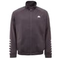 Miniatyrbild 1 av 4: Kappa Till Training Suit 303307-19-0201, Man, Tracksuits, Svart