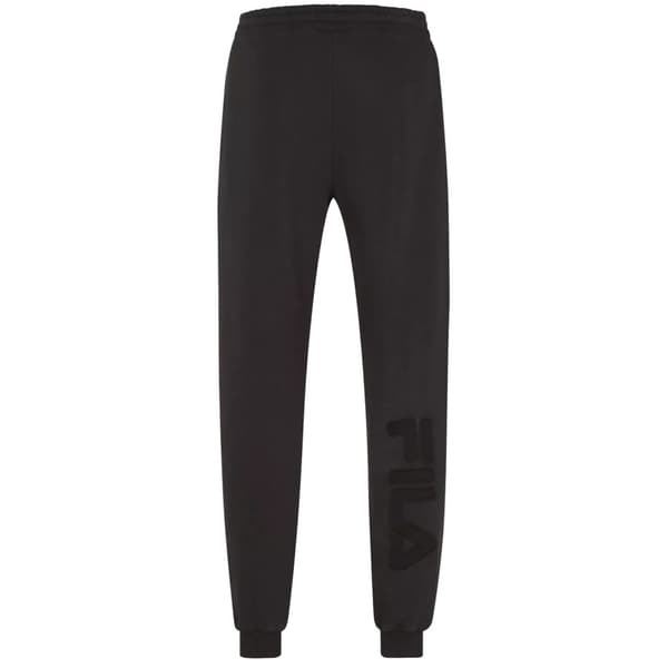 Fila Bagod Pants FAM0278-80001, Man, Byxor, Svart