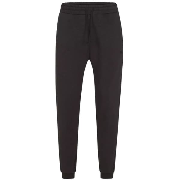 Fila Bagod Pants FAM0278-80001, Man, Byxor, Svart