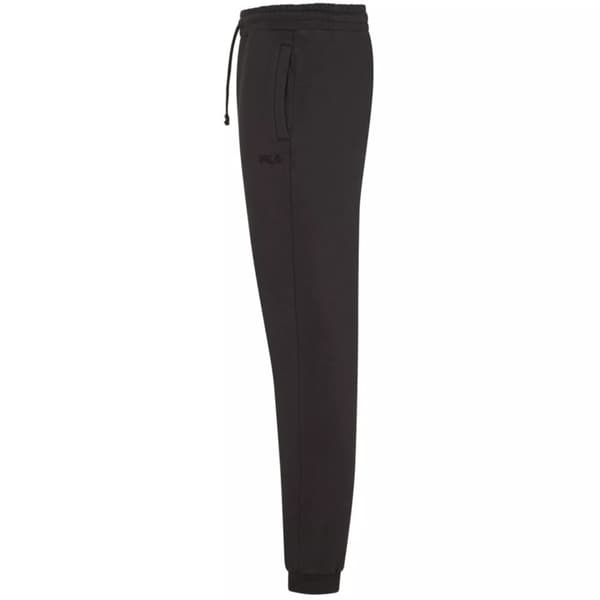 Fila Bagod Pants FAM0278-80001, Man, Byxor, Svart