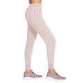 Miniatyrbild 2 av 2: Skechers Restful Jogger Pant W03PT49-LPK, Kvinna, Byxor, Rosa