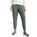 Miniatyrbild 1 av 2: Skechers Restful Jogger Pant W03PT49-LTGR, Kvinna, Byxor, Grön