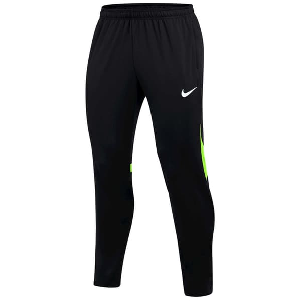 Nike Dri-FIT Academy Pro Pants DH9240-010, Mand, Bukser, Sort