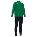 Pikkukuva 1 / 4: Joma Verryttelypuku Academy Iii Vihreä,Musta 2XL Mies