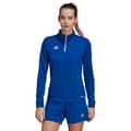 Pikkukuva 1 / 6: Adidas Huppari Entrada 22 Training Sininen M / Regular Nainen