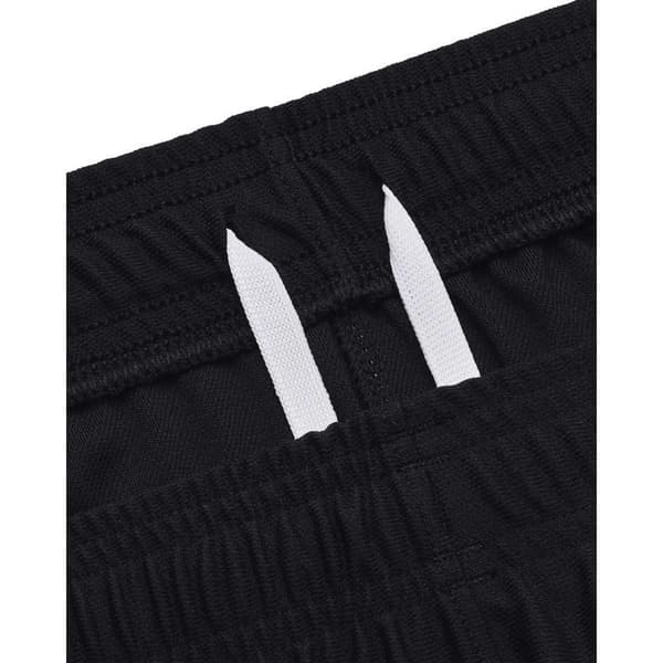 Under Armour Verryttelypuku Challenger Musta M Mies