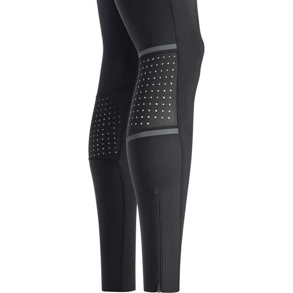 Gore® Wear Tajt Impulse Svart XL Man