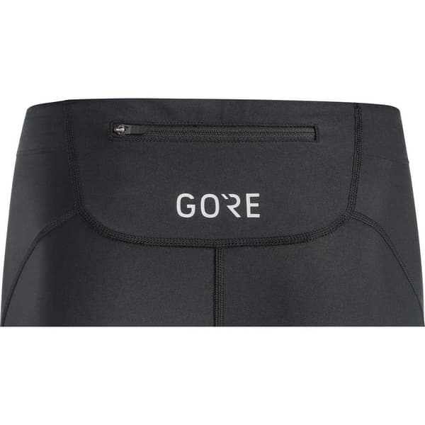 Gore® Wear Tajt Impulse Svart XL Man
