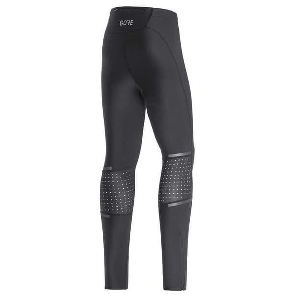 Gore® Wear Tajt Impulse Svart XL Man